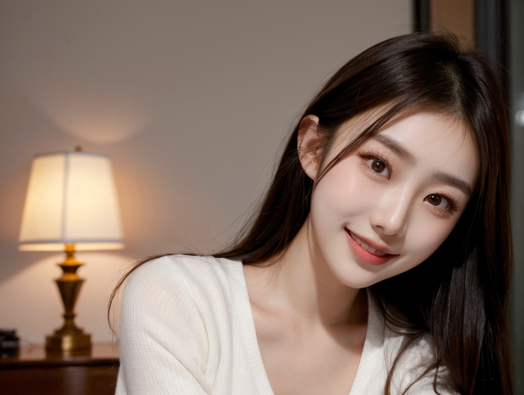 高温橙色预警继续！今年第6号台风即将生成